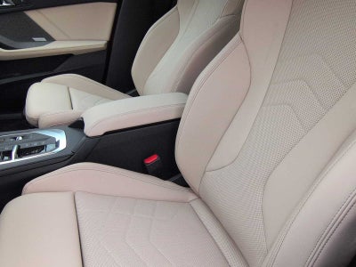 2026 BMW 228i 228 xDrive