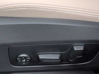 2026 BMW 228i 228 xDrive