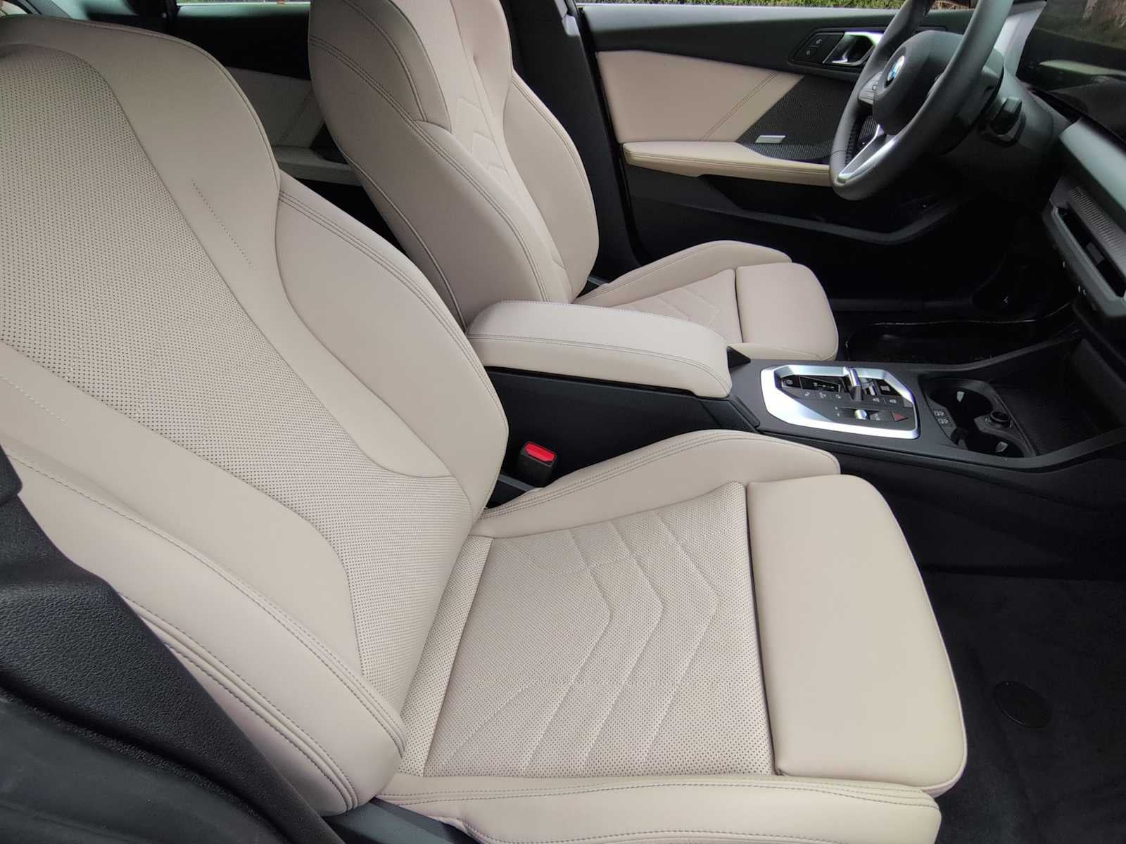 2026 BMW 228i 228 xDrive