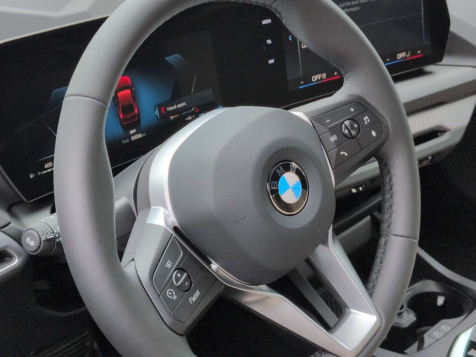 2026 BMW 228i 228 xDrive