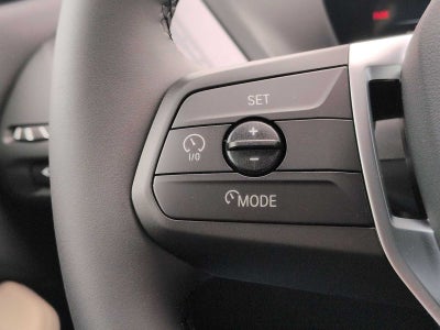 2026 BMW 228i 228 xDrive