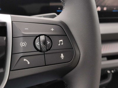 2026 BMW 228i 228 xDrive