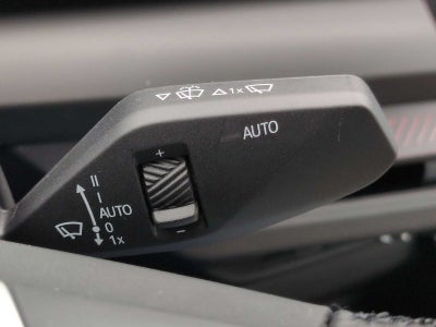 2026 BMW 228i 228 xDrive