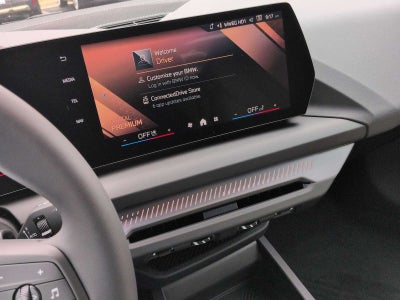 2026 BMW 228i 228 xDrive