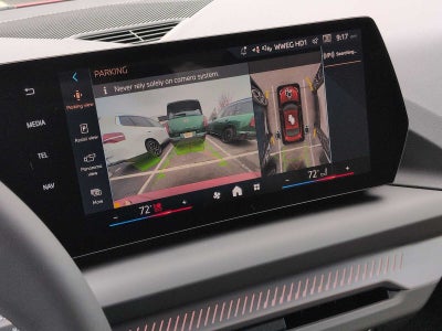 2026 BMW 228i 228 xDrive