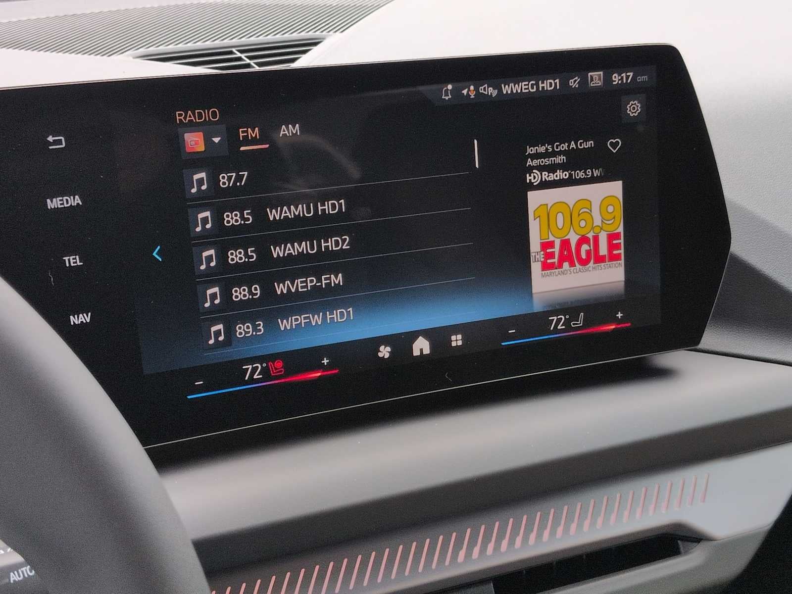 2026 BMW 228i 228 xDrive