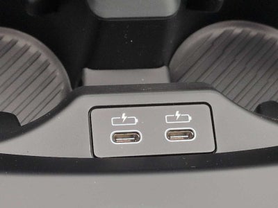 2026 BMW 228i 228 xDrive