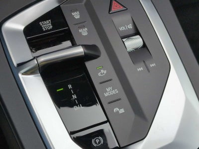 2026 BMW 228i 228 xDrive