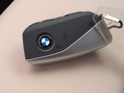 2026 BMW 228i 228 xDrive
