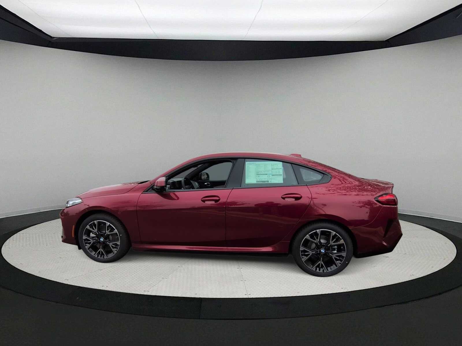 2026 BMW 228i 228 xDrive