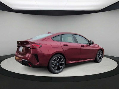 2026 BMW 228i 228 xDrive