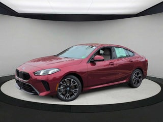 2026 BMW 228i 228 xDrive