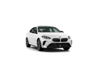 2026 BMW 2 Series 228 xDrive