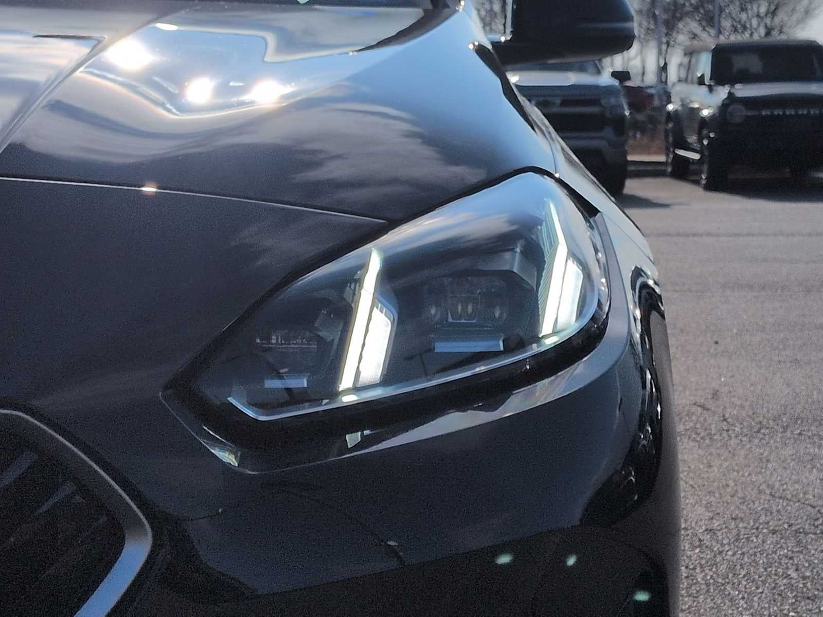 2025 BMW 228i 228 xDrive