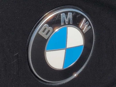 2025 BMW 228i 228 xDrive