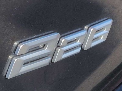 2025 BMW 228i 228 xDrive