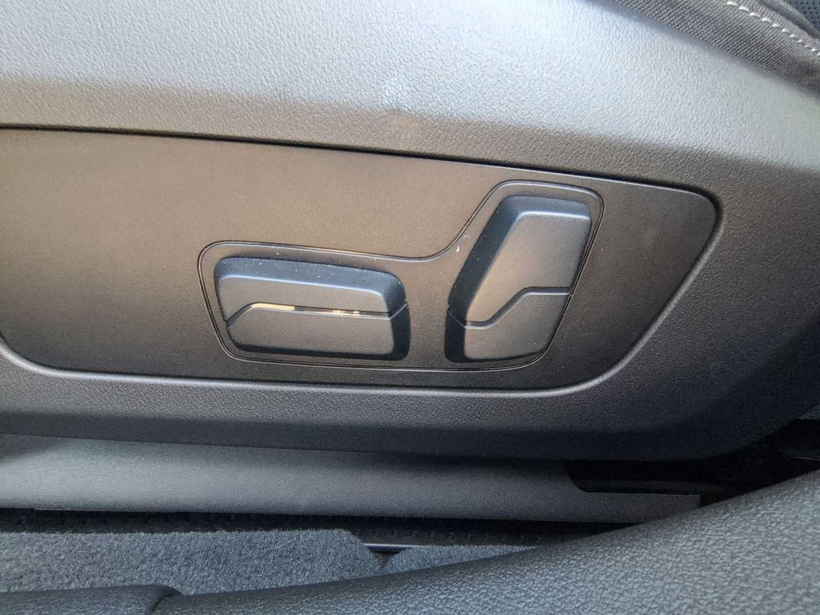 2025 BMW 228i 228 xDrive