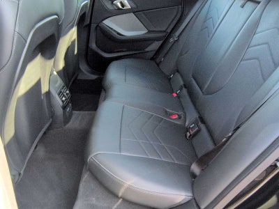 2025 BMW 228i 228 xDrive