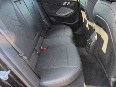 2025 BMW 228i 228 xDrive