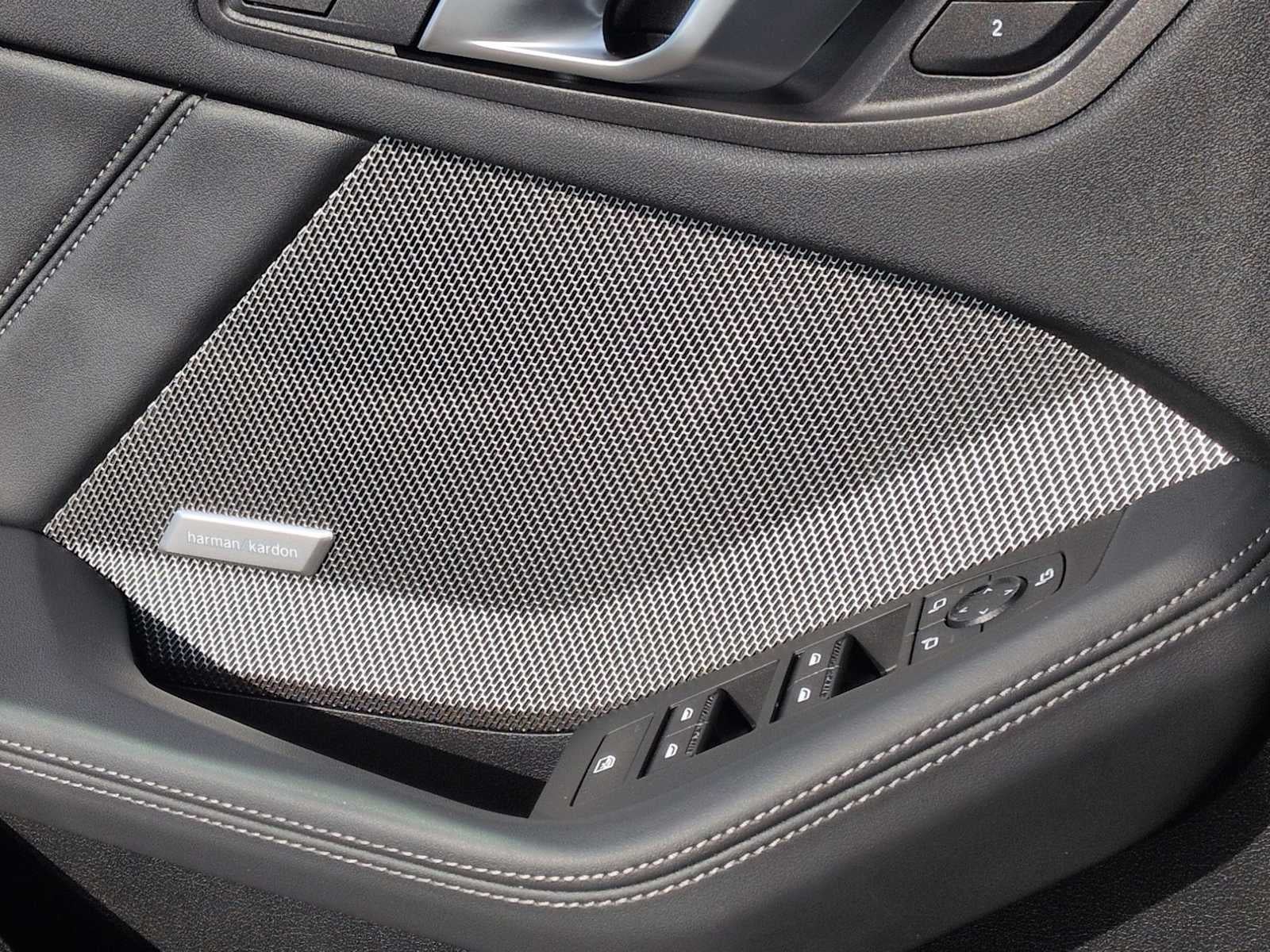 2025 BMW 228i 228 xDrive