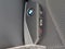 2025 BMW 228i 228 xDrive