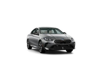 2026 BMW 2 Series 228 xDrive