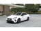 2026 BMW 228 xDrive 228 xDrive