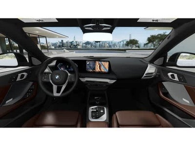2026 BMW 228 xDrive 228 xDrive