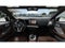2026 BMW 228 xDrive 228 xDrive