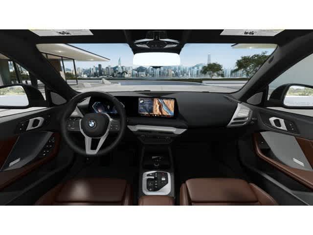 2026 BMW 228 xDrive 228 xDrive