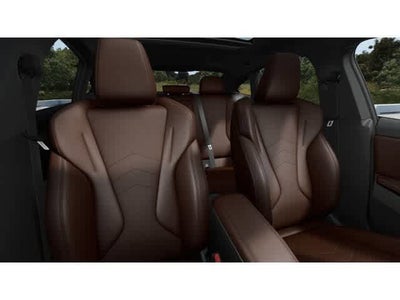 2026 BMW 228 xDrive 228 xDrive
