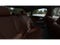 2026 BMW 228 xDrive 228 xDrive