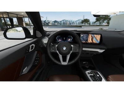 2026 BMW 228 xDrive 228 xDrive