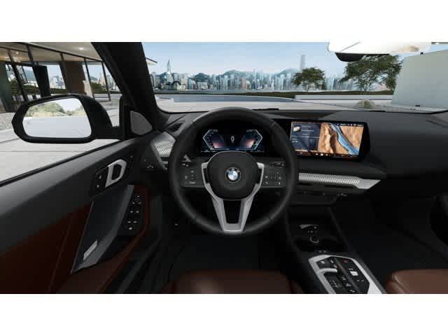 2026 BMW 228 xDrive 228 xDrive