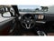 2026 BMW 228 xDrive 228 xDrive