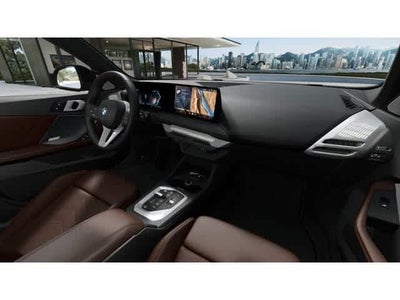 2026 BMW 228 xDrive 228 xDrive