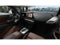 2026 BMW 228 xDrive 228 xDrive