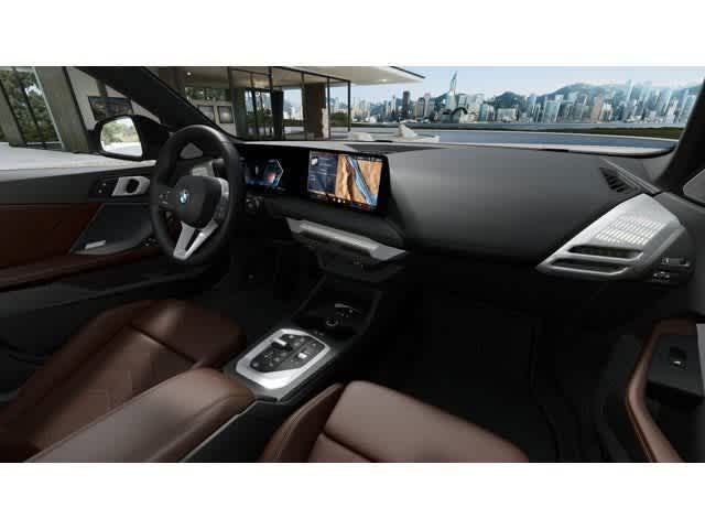 2026 BMW 228 xDrive 228 xDrive