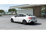 2026 BMW 228 xDrive 228 xDrive