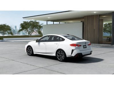 2026 BMW 228 xDrive 228 xDrive