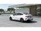 2026 BMW 228 xDrive 228 xDrive