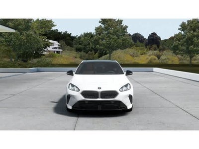 2026 BMW 228 xDrive 228 xDrive