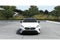 2026 BMW 228 xDrive 228 xDrive