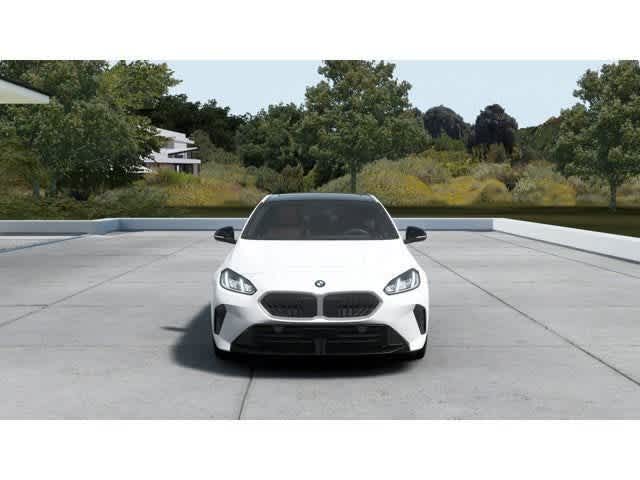 2026 BMW 228 xDrive 228 xDrive