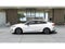 2026 BMW 228 xDrive 228 xDrive