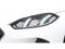 2026 BMW 228 xDrive 228 xDrive