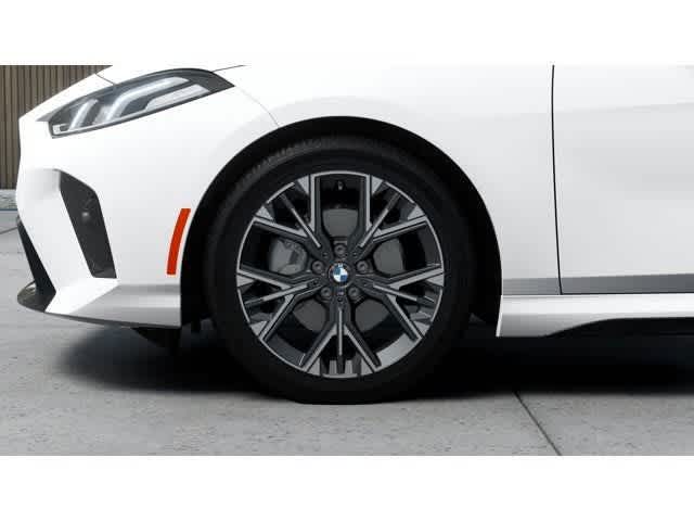 2026 BMW 228 xDrive 228 xDrive