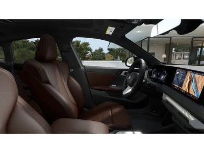 2026 BMW 228 xDrive 228 xDrive