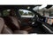 2026 BMW 228 xDrive 228 xDrive