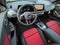 2026 BMW 2 Series 228 xDrive